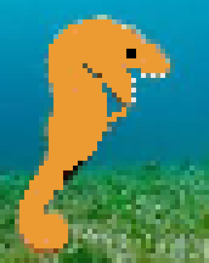 [afc6ef] sea tex