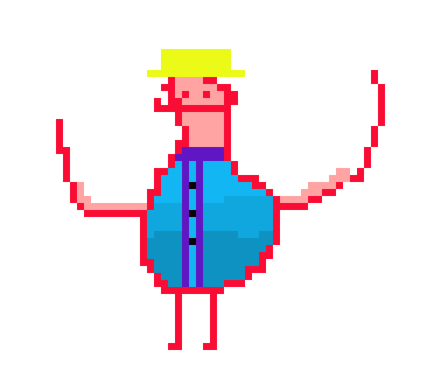 [63d0b5] my boy