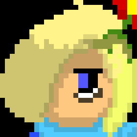 [2c06c5] Terr, you better have a reason on bringing me here, as Im fucking, dealing with Ultra, and his gaster blaster, right now