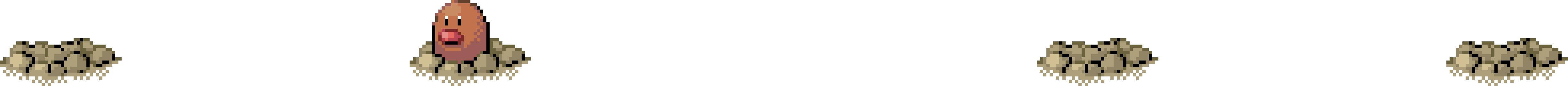 [4d9111] lyuk_2
