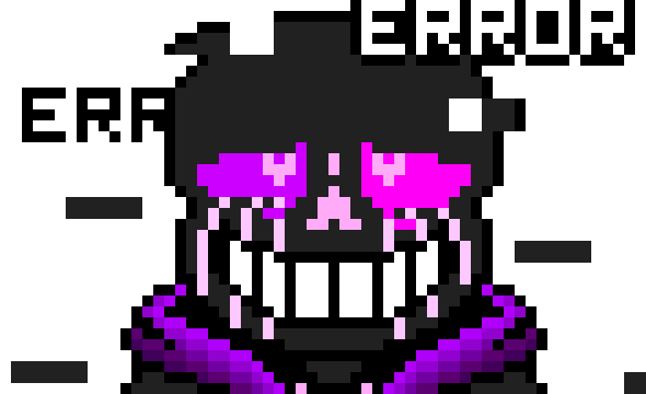 [53a360] godmodders must be raped