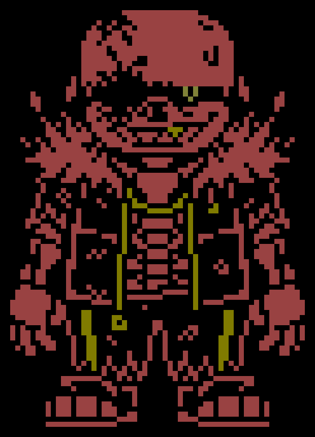 [474ad7] DE!DustFell
