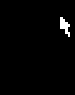 [35dc76]  
