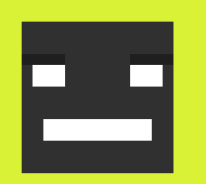 [9664c4] Minecraft wither selteon