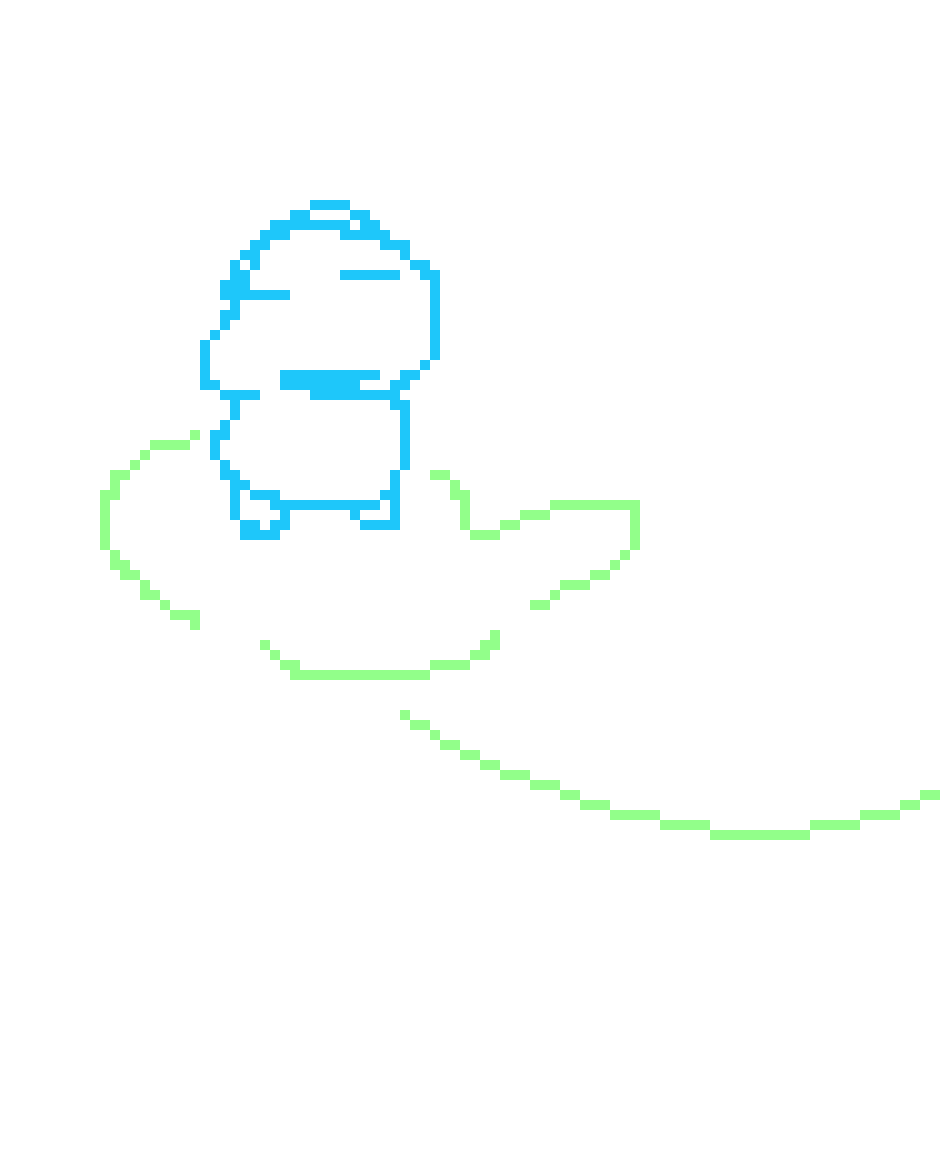 [e106c9] I am bmo. Wash my belly.