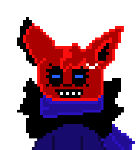 [904ba9] guys what u think my new name should be teen glitch decater or just chey...................