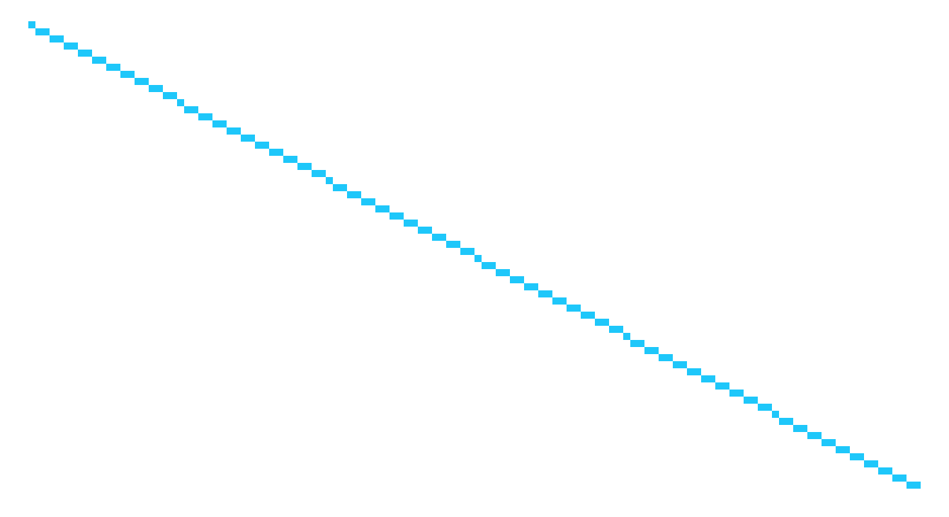 [ee958c] Untitled
