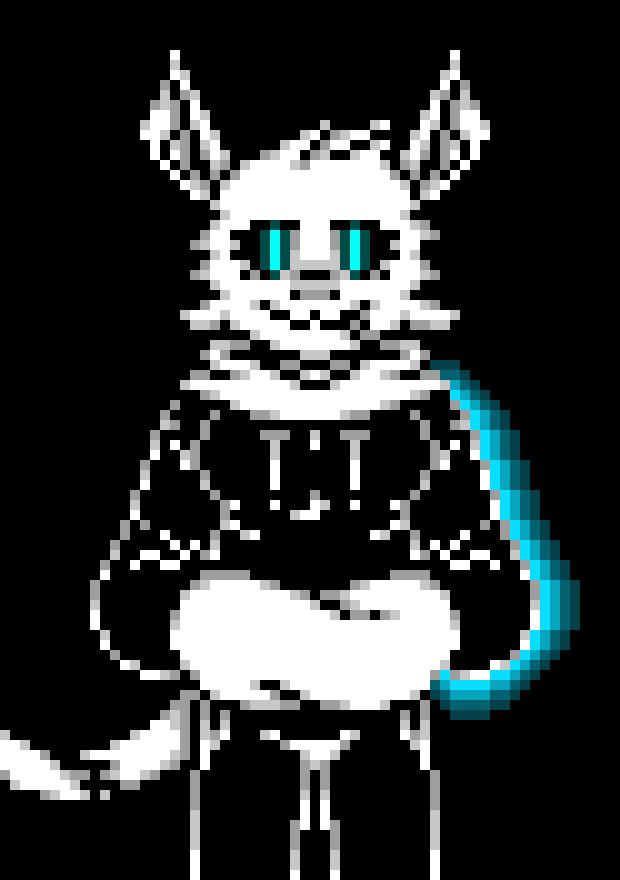 [4cb6bc] *https://soundcloud.com/user-482581883/robotic-wisp-sharax-entry-number-seventeen-remix plays*  -Jordan