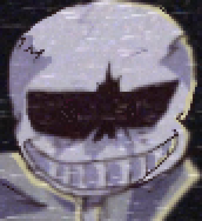 [e27272] Is that a dst i see?-Fell