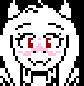 [7a0a81] *looks at mocha.* show meh ur coot.