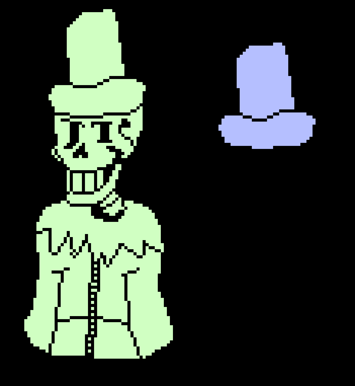 [47904c] ill finish this later