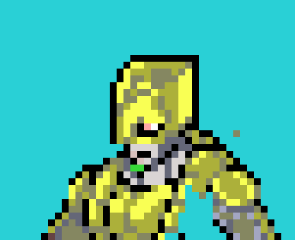 [c6b63d] wow guys dio is a skele now