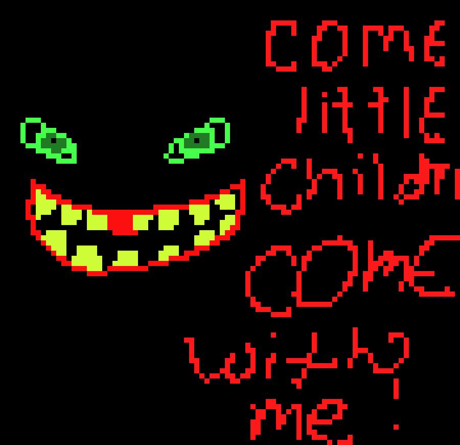 [9664c4] Untitled