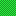 [caedfa] Fondo 16x16