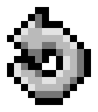 [79f82f] RestartButton