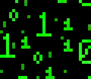 [2ec5c1] ∏..Thanks, ex.∏ *1_ik then dissapears*