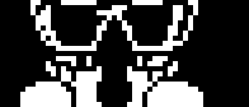[22ea2e] Swapswap Sans Legs