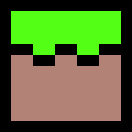 [9664c4] hills