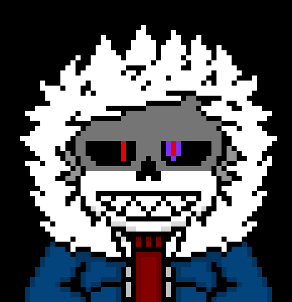 [0ae1f1] *sends bones at Caftar*