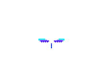[2b1fbf] Krunker Crosshair