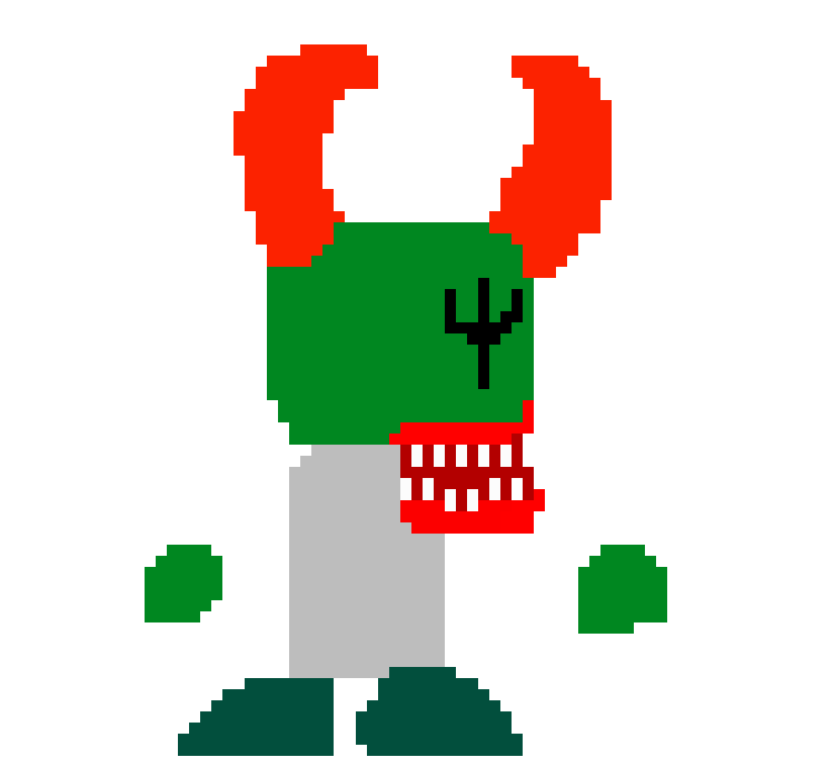 [97e6ee] tiky