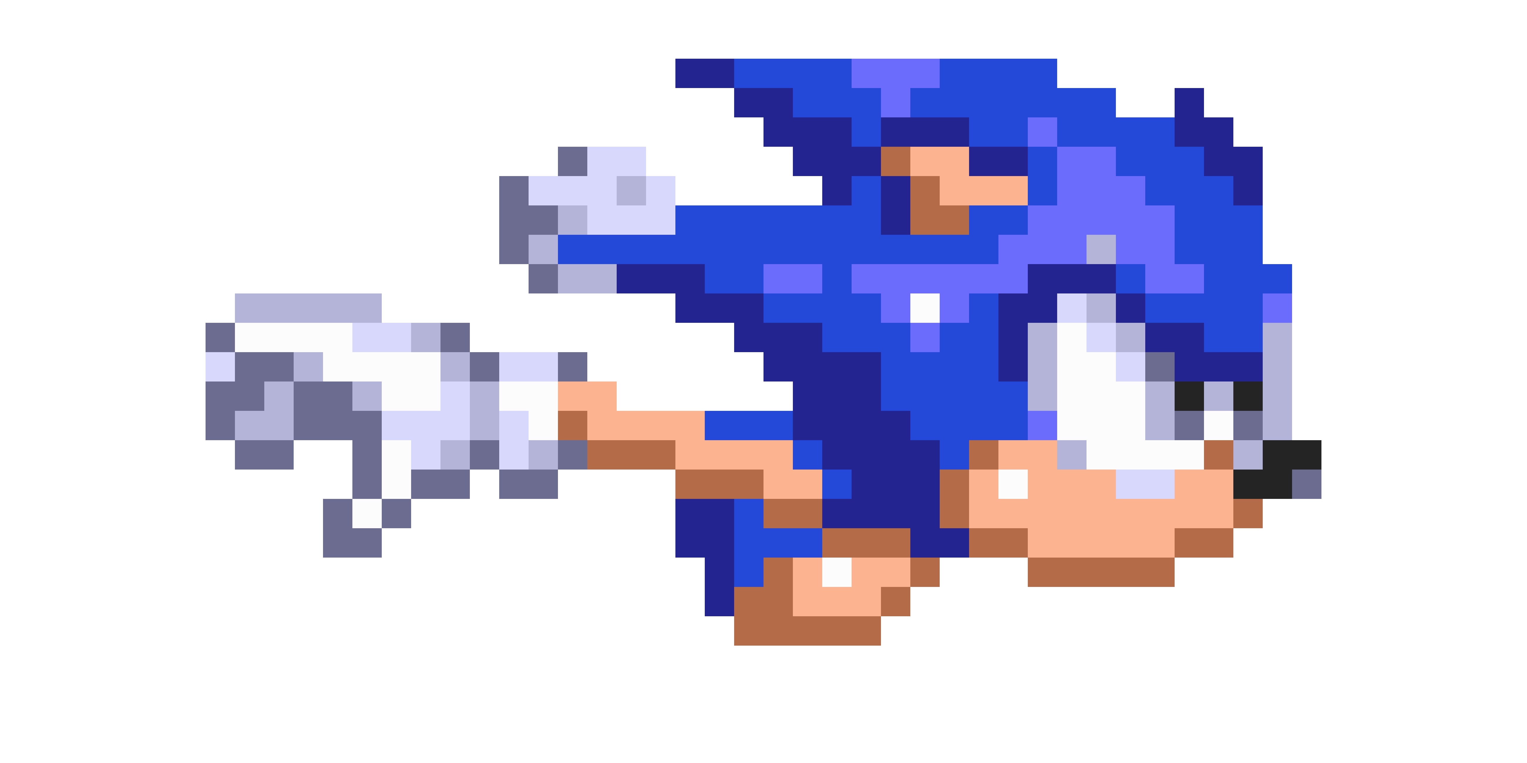 [1a9632] Sonic 3
