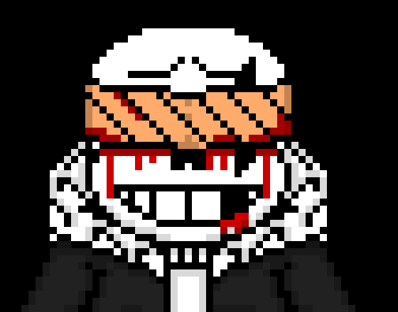 [b63bdb] uh okay, but I don't think this is a good idea