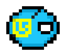 [d3fc24] Idel-ural