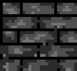 [a9630f] brick 1
