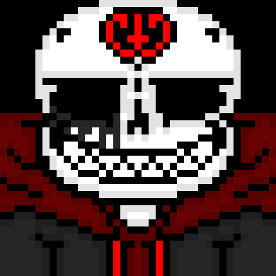 [46bb53] *starts ripping out his ribs*