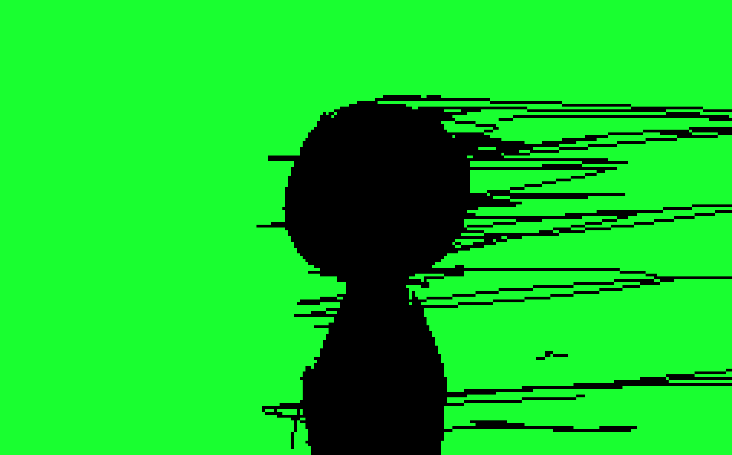 [14d431]  