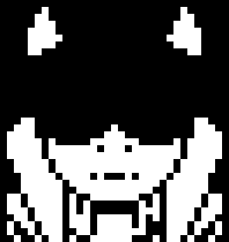 [506291] ... *he sighs.* another person i gotta keep an eye on...