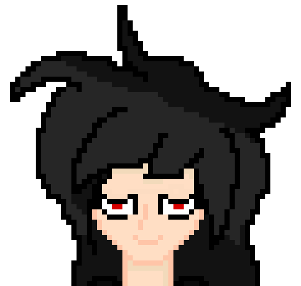 [9664c4] DeviantArt Avatar Frame 5