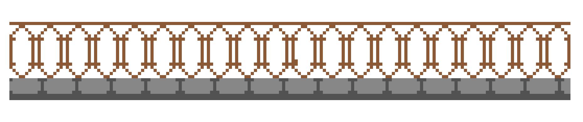 [711eed] Platform
