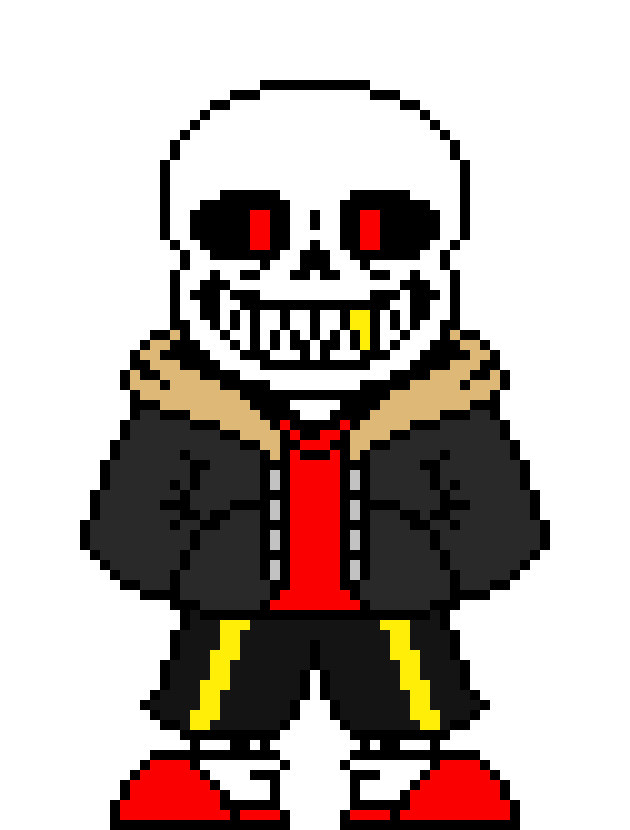[9664c4] revretfell sans?