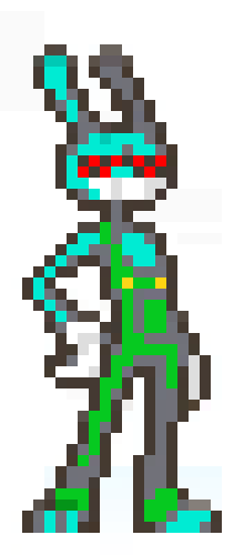 [dd49a4] cas