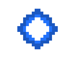 [d8029b] krunker scope