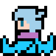 [9664c4] left up nekoctogirl