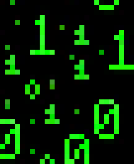 [6942af] ∏Scott, im only affected by noncannon shit like this because im meta.∏