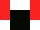 [15b88f] enemy2