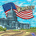 [dfdafc] Independence_25