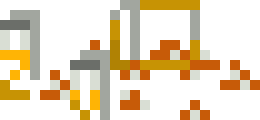 [458cc9] zoo_construction