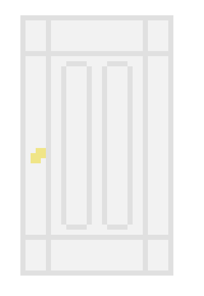 [9664c4] swamp