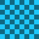 [9664c4] water