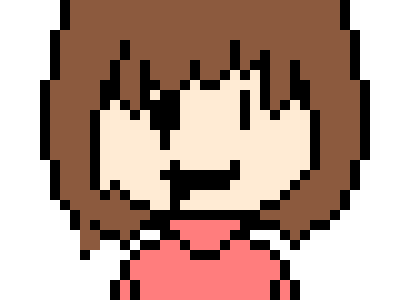 [53a360] So many Skeletons, One of them must be killed