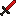 [4bf499] Untitled