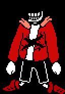 [2613f9] sads
