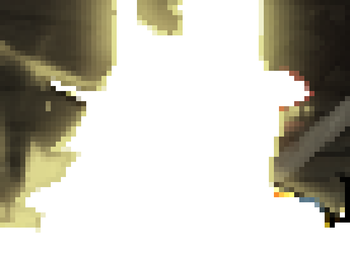 [816c09] Pluh-