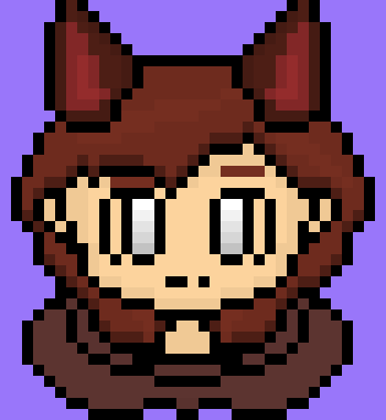 [be82ba] A human?