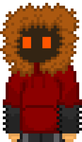 [5e7c80] Hello!